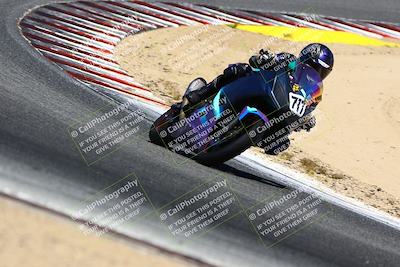 media/Jun-24-2022-TrackDaz (Fri) [[aa6850b51f]]/Group B/1145am (Turn 5)/
